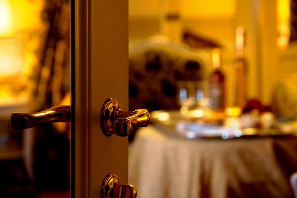 ホテル Castello Di Leonina Relais - Adults Only シエーナ エクステリア 写真